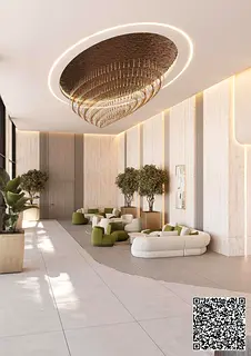 Up to 30% discount at Tiger Group - Downtown Ajman