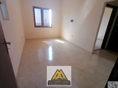 Central Air Conditioning | Spacious Layout | Prime Location | Close to All Amenities