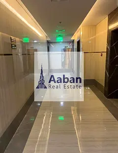 brand new building 1bhk very spacious in just 32k.