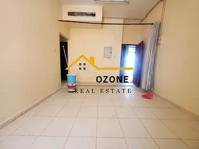Limited Time Offer||Budget Friendly 1BHK||Free High Maintenance||