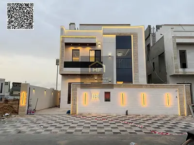 اغتنم الفرصه قبل فوات الاوان للبيع من المالك مباشر بسعر شامل رسوم التسجيل
