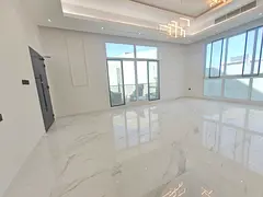 5 bedroom hall  independent new villa