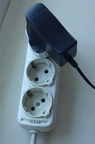 Type C Extension Cord