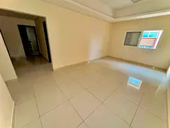 Best Luxury 2BR Hall Apartment Al Muwayhat 3 Near Safeer Mall Large Area Open View Balcony Easy Exit