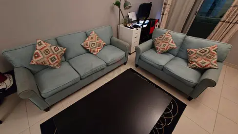 Sofa