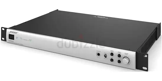 Bose Professional FreeSpace IZA 2120-HZ For Sale🔥