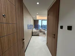 2BR Apartment | Multiple Views | Cloud Tower B JVT