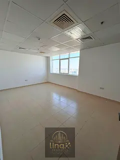 Apartment for Rent I 2 bedroom I RAK I AL NAKHEEL