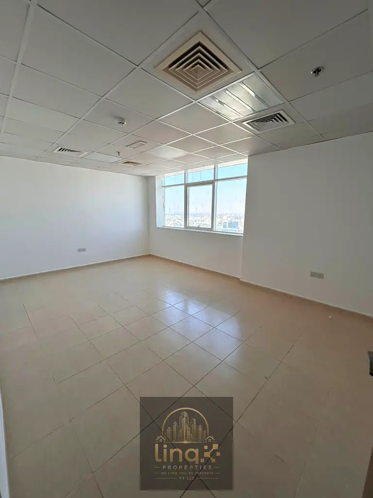 Apartment for Rent I 2 bedroom I RAK I AL NAKHEEL