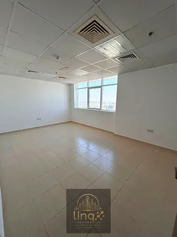 Apartment for Rent I 2 bedroom I RAK I AL NAKHEEL
