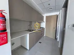 Book Now/Specious studio apartment/All Amenities