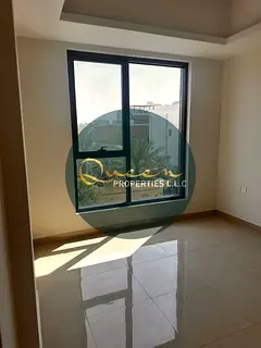 Brand New 2BR Apartment for Rent in Al Hamidiya