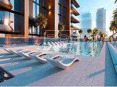Full Sea View | Prestigious Home | Waterfront