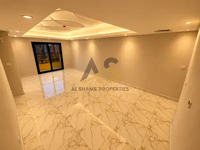 15 Days Free ! Luxury 1bhk ! Free Parking