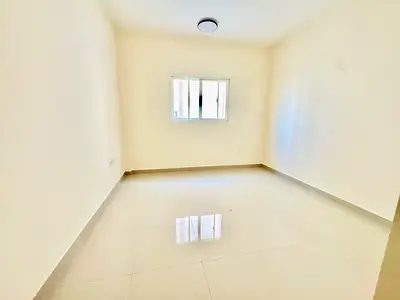 ✨ Brand New 1BHK | School Area | Road Side | 15 Days Free | Prime Location | Muwaileh Sharjah