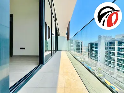 Brand New 1BR | Luxury Finishes | Prime Investment| Premium Offer