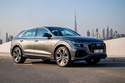 No Deposit - Premium Car, Unforgettable Drive - Apple Car Play - Fast Delivery
