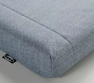 3x Ikea mattress