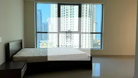 Move In Today | Marina View | Prime Location — 3