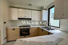 Upgraded | Ready to Move | Corner Villa