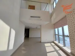 4BR Duplex | High floor | Maidroom | Julphar towers
