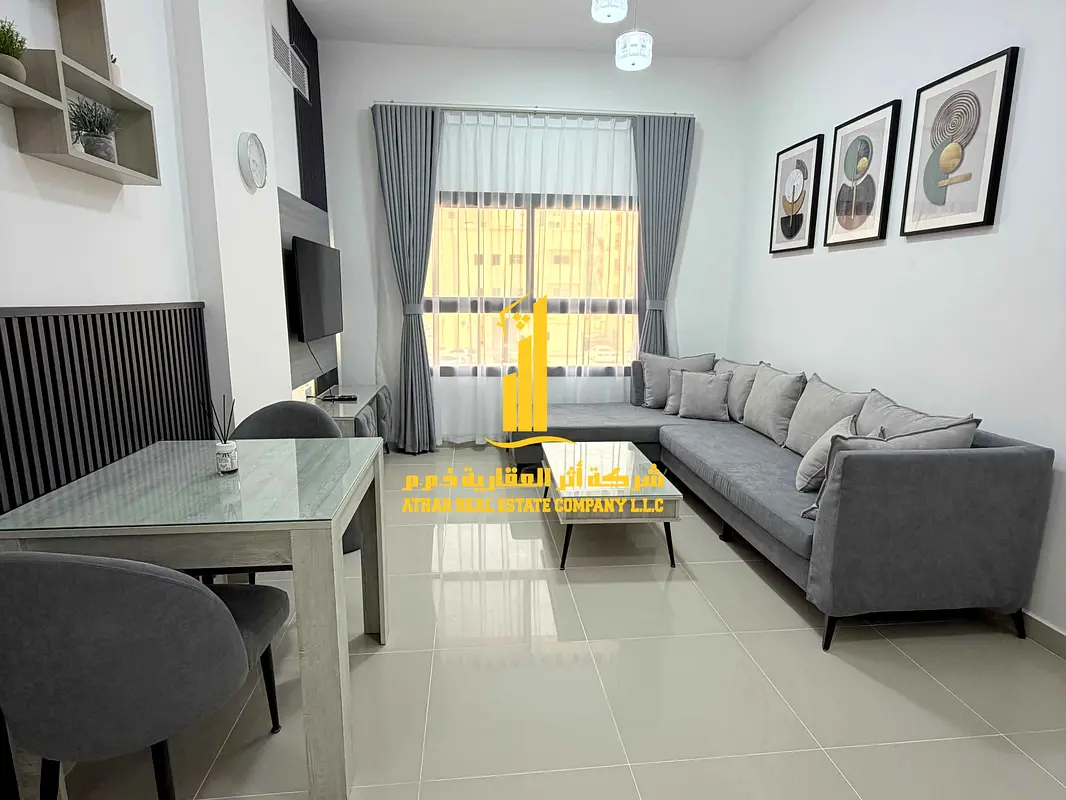 gallery-video