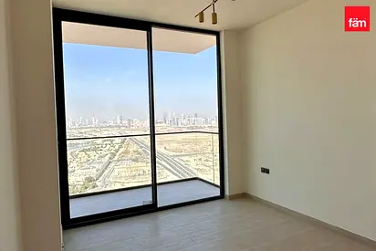 High Floor | Skyline View | Big Layout