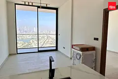 High Floor | Skyline View | Big Layout