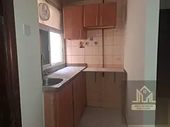HOT DEAL OFFER STUDIO AVAIABLE READY TO MOVE YEARLY FOR FAMILY 14K