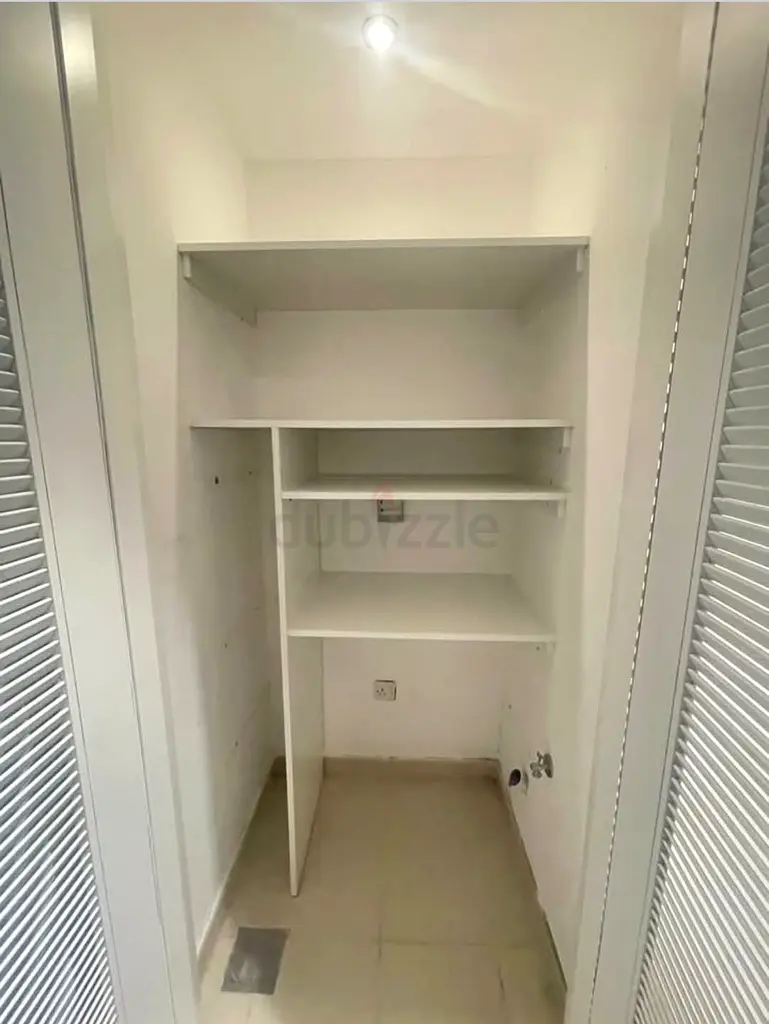 DPV_View_Image_8