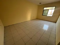 Affordable 2-Bedroom Apartment for Annual Rent – Al Rashidiya 2, Ajman