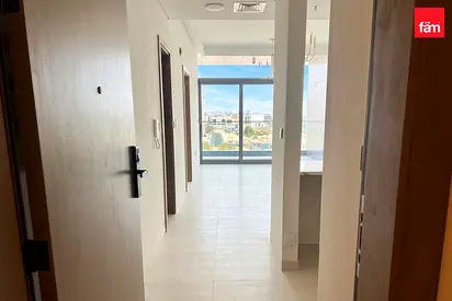 Spacious| Great Amenities| New Apartment
