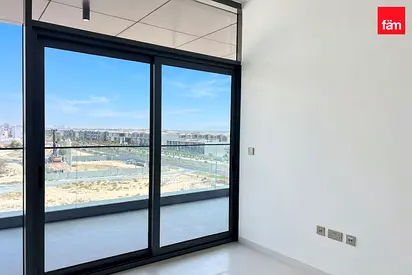 New Building| Spacious| Great Amenities