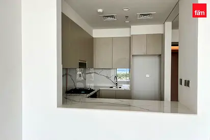 New Building| Spacious| Great Amenities