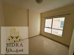 **Villa for Sale with a Land Area of 11,400 sq. ft., Featuring 10 Bedrooms and a Prime Location.**