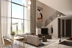 Price Dropped! | Prime City Living | Negotiable