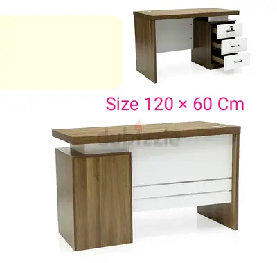 Brand New Office Table