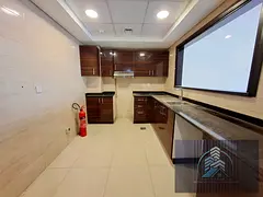Good Location Spacious 1BHK With All Facilities in just 60K — 3