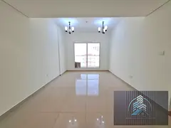 Good Location Spacious 1BHK With All Facilities in just 60K — 2