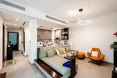 Internal Corner Unit | Close to Amenities