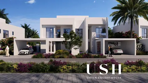 Large Park | Best Layout | Walkin to Golden Beach
