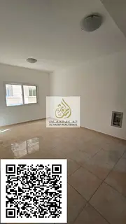 🏡 Apartment for Rent – Great Opportunity in Al Jurf 2 One-bedroom apartment with a living room