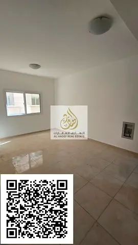 للإيجار – فرصة مميزة في الجرف 2 غرفة وصالة مع حمام، بموقع ممتاز في الجرف 2، بجوار مدرسة الأقصى وعلى بُعد دقائق من مركز دلتا، مع سهولة الوصول إلى جميع