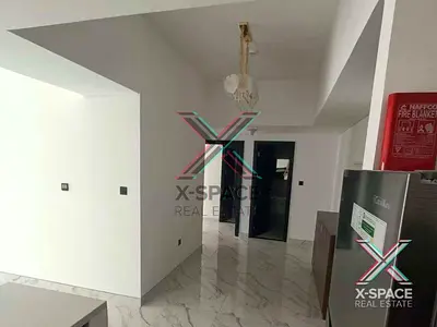 Best ROI & Community | High floor | Inside view