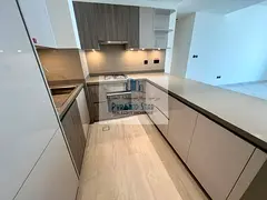 pay 4 cheques stunning new 3 bedroom plus maids room