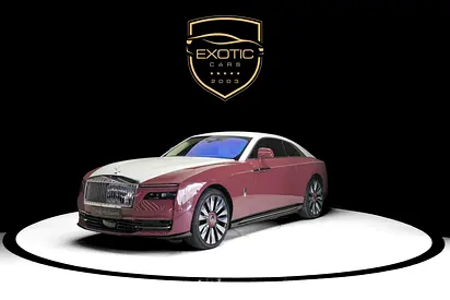 WARRANTY + SERVICE TILL 2028 | MORGANITE PINK | STARLIGHT | GCC | BESPOKE AUDIO