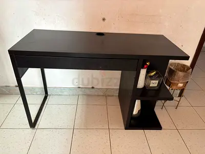 Study Table