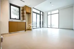 Brand New Spacious Layout 1 Bed Apartment