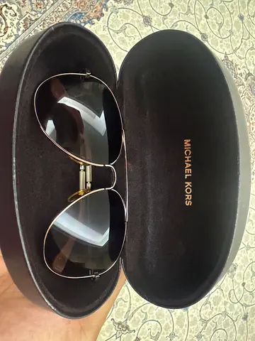 Micheal Kors sunglasses for sale