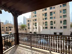 Spacious & Huge Layout |Vacant|Community View